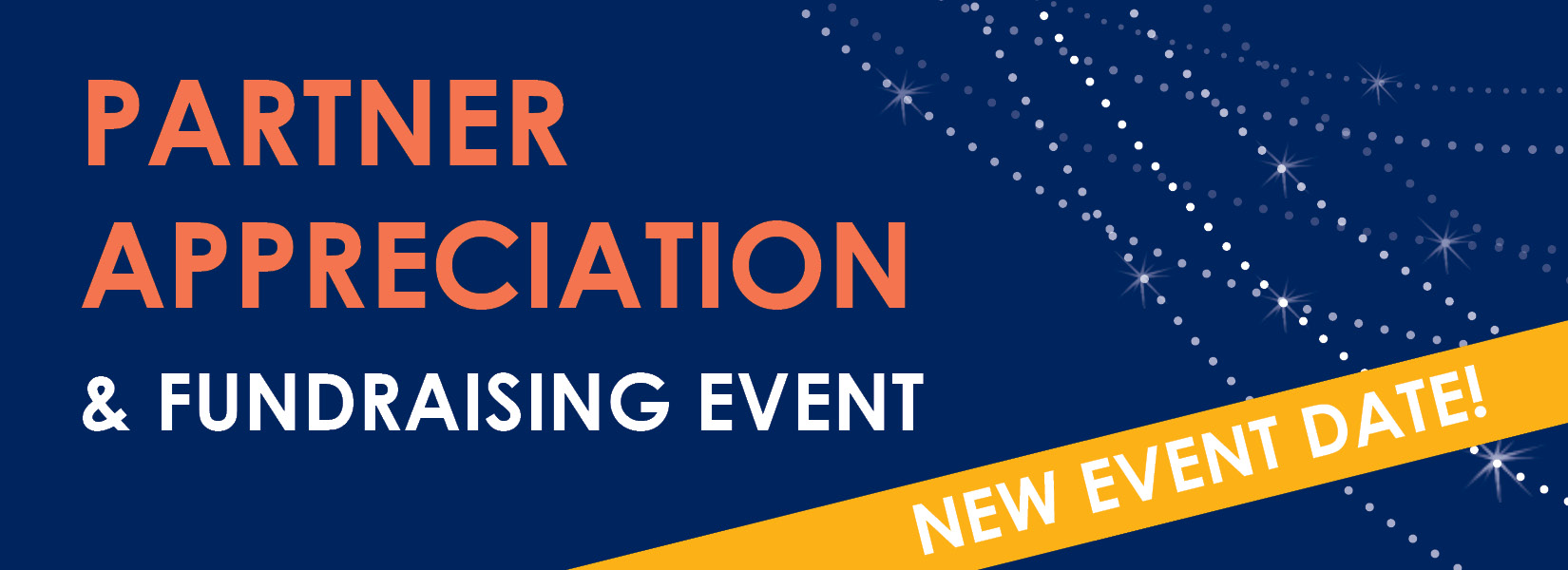 Banner_PartnerAppreciationEvent_Postponed_MHS