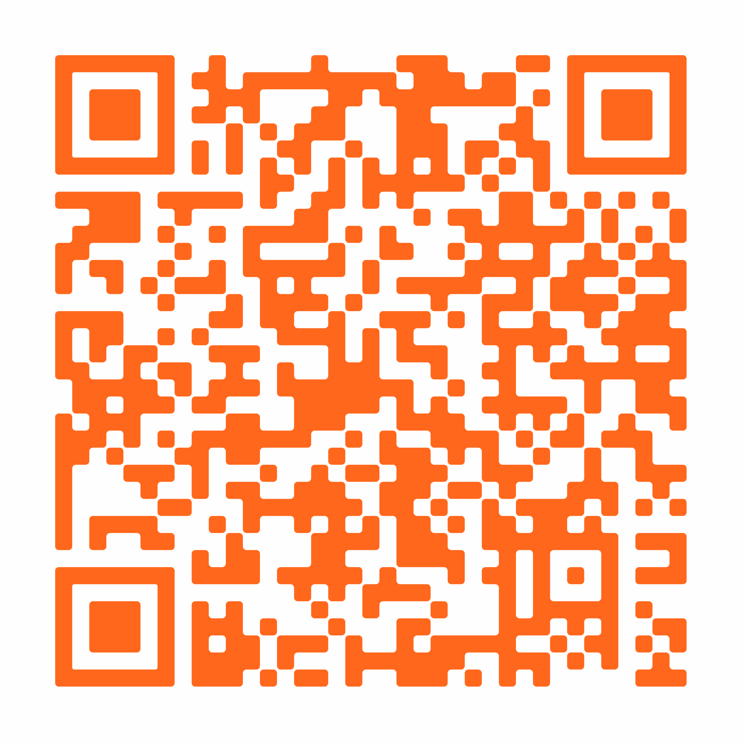 MHS_QR_code_Apply_now_Webpage