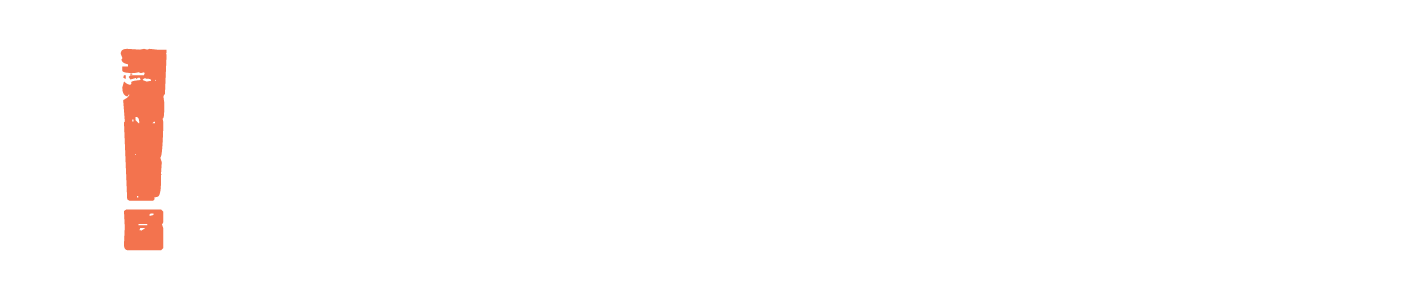 Marshall_KO-Orange!_Logo_Horizontal